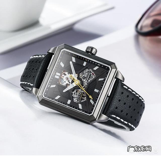 国产机械表前十排名是怎样的