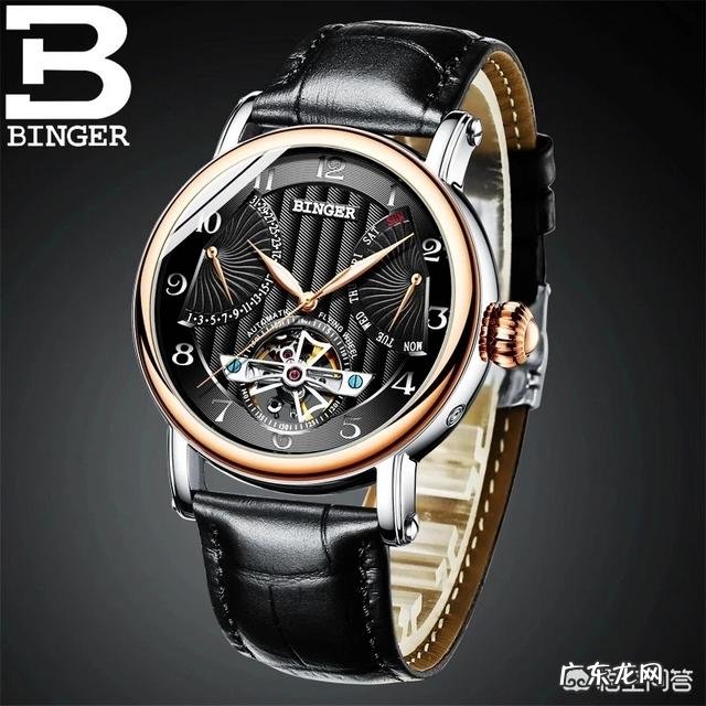 国产机械表前十排名是怎样的