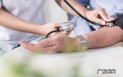 有哪些经典有效、可长期饮用且无任何副作用的降压茶配方