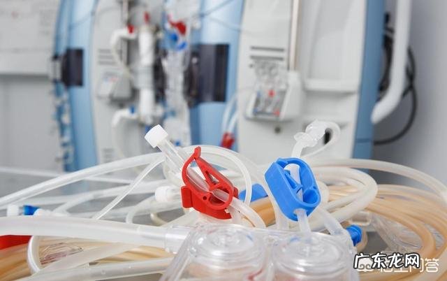 有哪些经典有效、可长期饮用且无任何副作用的降压茶配方