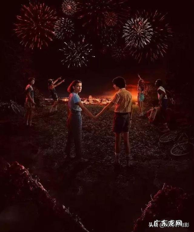 有没有恐怖的小秘密可以分享