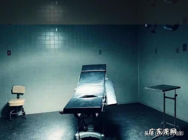 有没有恐怖的小秘密可以分享