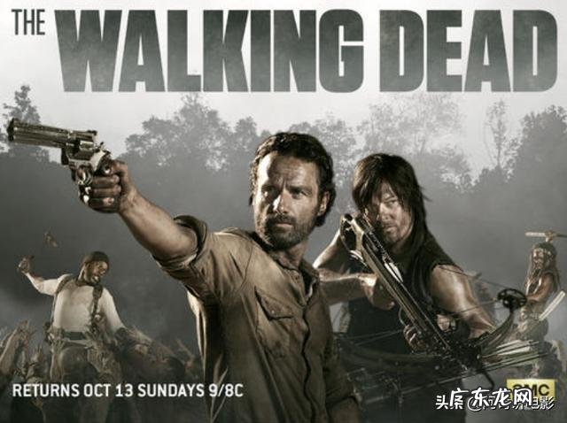 有没有恐怖的小秘密可以分享