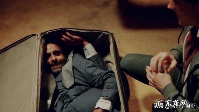 有没有恐怖的小秘密可以分享