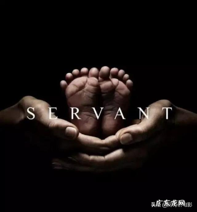 有没有恐怖的小秘密可以分享