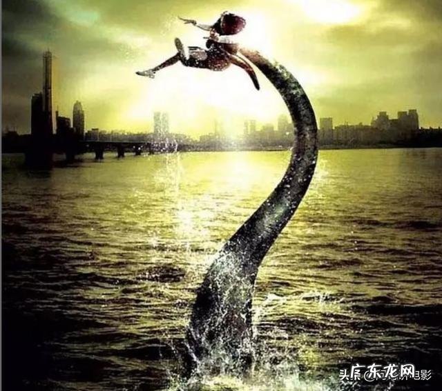 有没有恐怖的小秘密可以分享