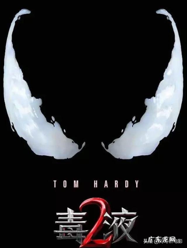 有没有恐怖的小秘密可以分享