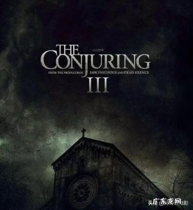 有没有恐怖的小秘密可以分享