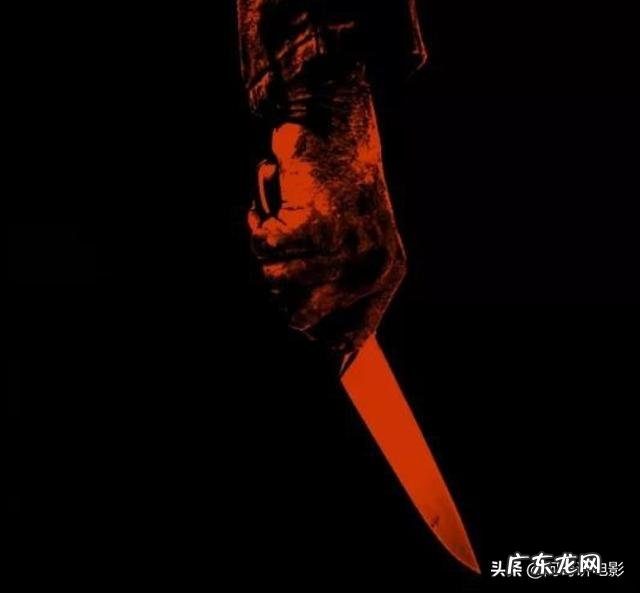 有没有恐怖的小秘密可以分享