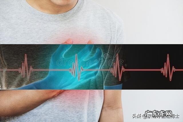 心脏不好吃辅酶q10行吗 常吃辅酶q10对心脏有什么好处