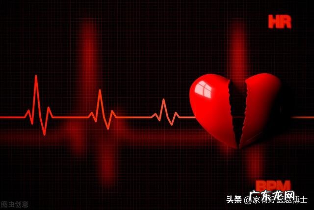 心脏不好吃辅酶q10行吗 常吃辅酶q10对心脏有什么好处