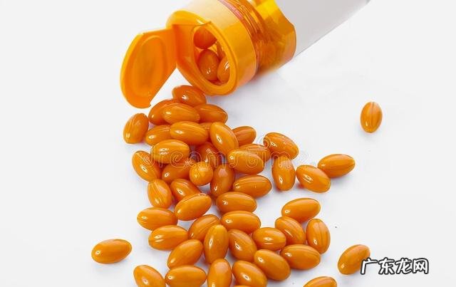 吃辅酶q10对老人心脏好吗 辅酶q10对心脏的效果好吗