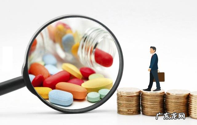 吃辅酶q10对老人心脏好吗 辅酶q10对心脏的效果好吗