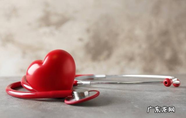 吃辅酶q10对老人心脏好吗 辅酶q10对心脏的效果好吗