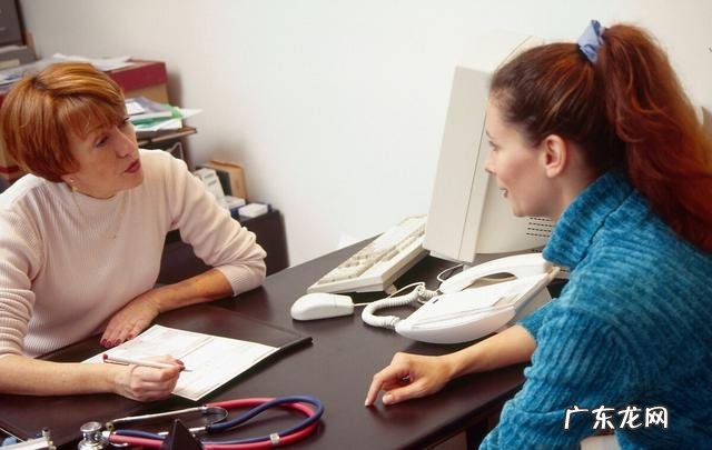 吃辅酶q10对老人心脏好吗 辅酶q10对心脏的效果好吗