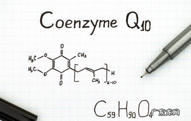 吃辅酶q10对老人心脏好吗 辅酶q10对心脏的效果好吗