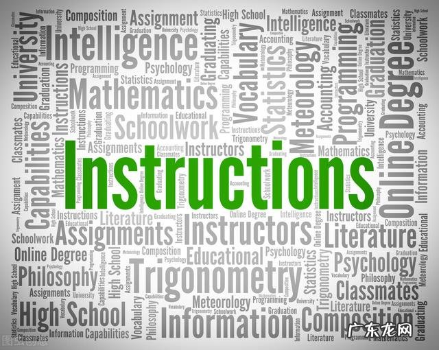 辅酶q10对心脏有哪三大作用 辅酶q10对哪些心脏病有作用