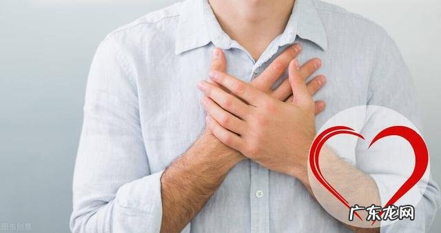 辅酶q10对心脏有哪三大作用 辅酶q10对哪些心脏病有作用