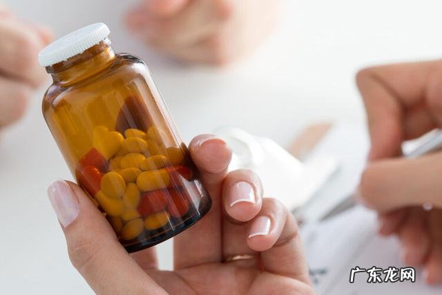 科学补充辅酶q10 辅酶q10人体摄入越多越好么