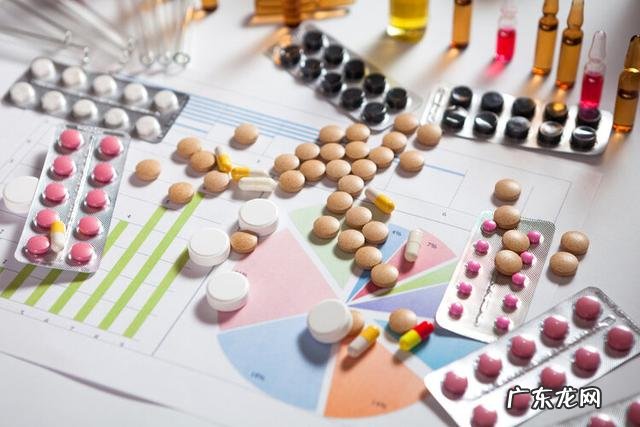 科学补充辅酶q10 辅酶q10人体摄入越多越好么