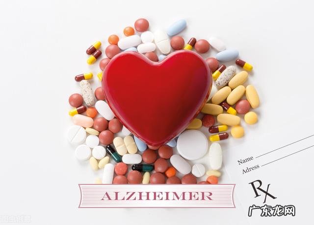 q10辅酶能治心脏病吗 心脏为什么需要辅酶q10