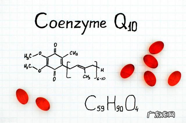 q10辅酶能治心脏病吗 心脏为什么需要辅酶q10