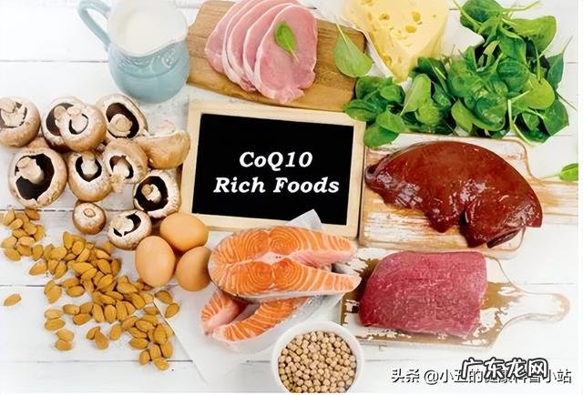 辅酶q10治疗心衰吗 辅酶q10加养心氏片是治疗心衰药吗