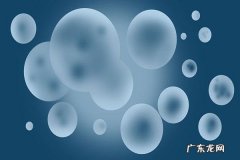 辅酶q10对心脏好用吗 辅酶q10真对心脏有用吗