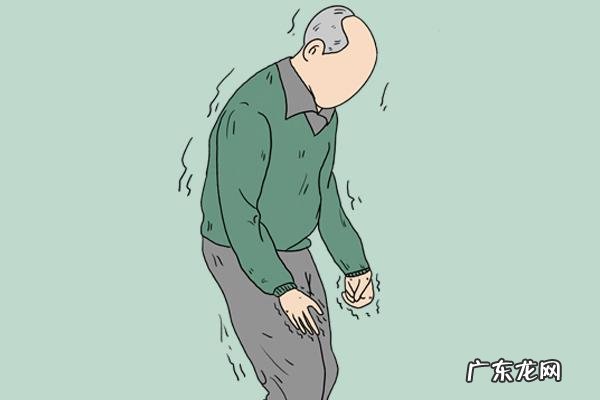 辅酶q10对心脏好用吗 辅酶q10真对心脏有用吗