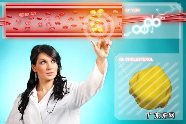 每天补充多少辅酶q10 一般保护心脏辅酶q10吃多少量