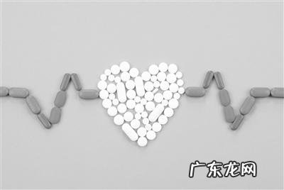 辅酶Q10是保健药吗 鱼油加辅酶q10的功效