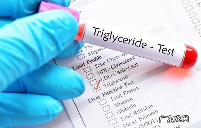 辅酶q10对心脑血管疾病的好处 辅酶q10和深海鱼油哪个对心脏更好