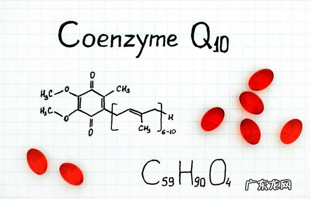 辅酶q10对心脑血管疾病的好处 辅酶q10和深海鱼油哪个对心脏更好