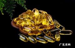 辅酶q10对心脑血管疾病的好处 辅酶q10和深海鱼油哪个对心脏更好