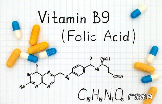 辅酶q10对心脑血管疾病的好处 辅酶q10和深海鱼油哪个对心脏更好