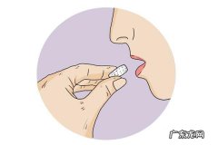 辅酶q10的作用是真的吗 辅酶q10有抗癌的作用吗