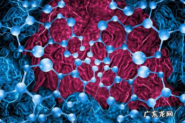 辅酶q10的作用是真的吗 辅酶q10有抗癌的作用吗