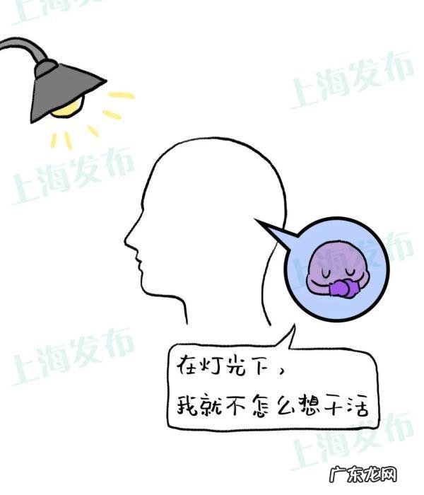 褪黑素与保健品 褪黑素只要吃了就会有危害吗