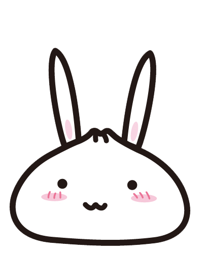 褪黑素与保健品 褪黑素只要吃了就会有危害吗