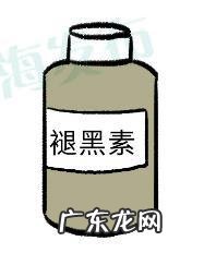 褪黑素与保健品 褪黑素只要吃了就会有危害吗