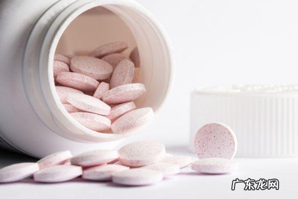 美国研究让孩子远离褪黑素 疾控中心提醒让孩子远离褪黑素