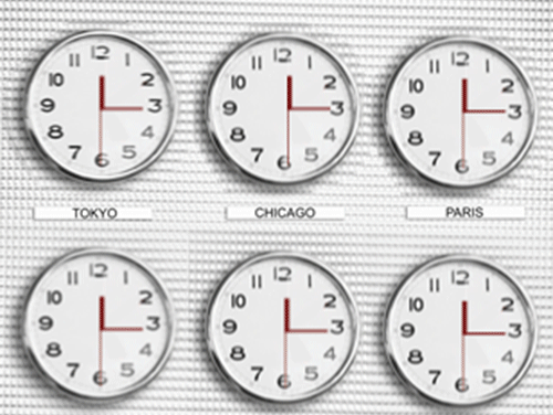 服用褪黑素真的能改善睡眠吗 褪黑素怎么吃能调节睡眠