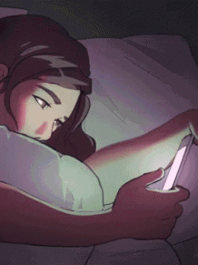 服用褪黑素真的能改善睡眠吗 褪黑素怎么吃能调节睡眠