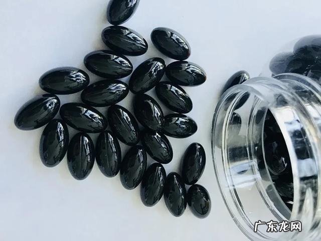 服用褪黑素真的能改善睡眠吗 褪黑素怎么吃能调节睡眠