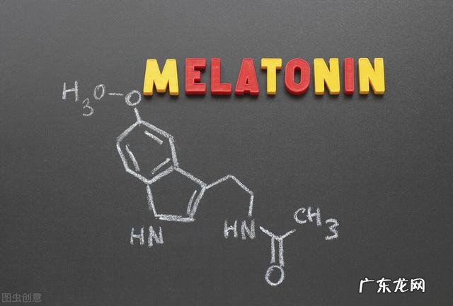 褪黑素能治好失眠吗 24岁晚上睡不着吃褪黑素有用吗
