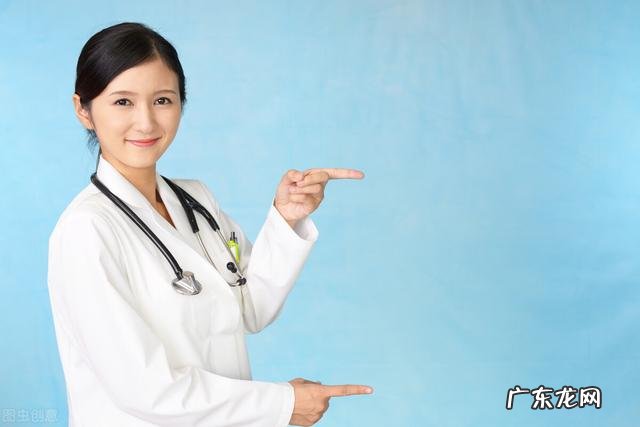 褪黑素能治好失眠吗 24岁晚上睡不着吃褪黑素有用吗