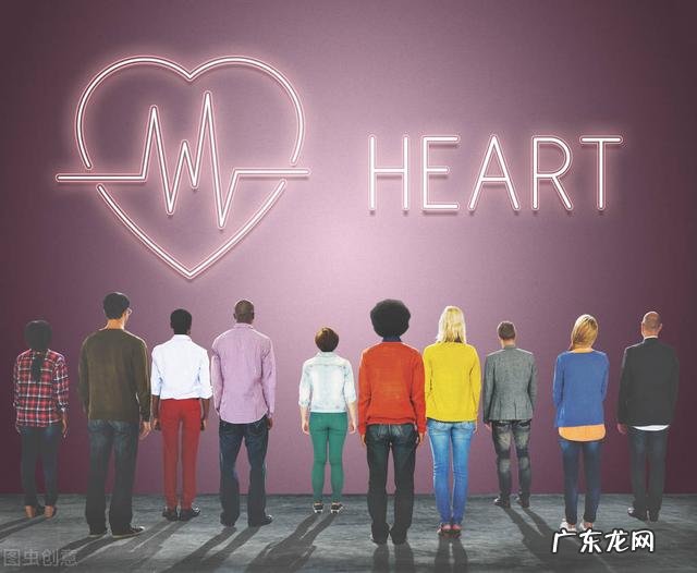 辅酶q10对心脏的效果好吗 辅酶q10对于心脏疾病的预防与治疗