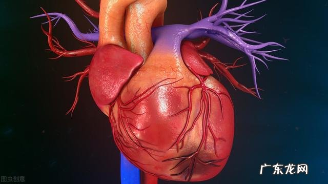 每天吃辅酶q10对心肌缺血好吗 心肌缺血吃q10管用吗