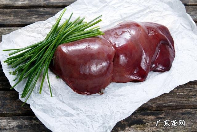 辅酶q10怎样保护心脏 辅酶q10对心脏能起到什么保护作用