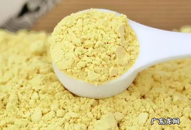 今年松花粉多少钱一斤 真正的松花粉多少钱一斤